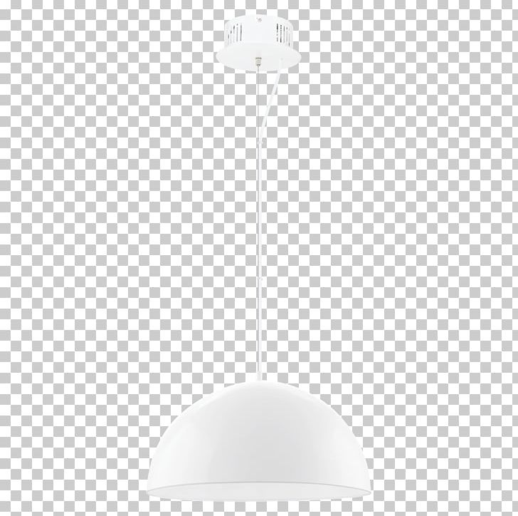 Pendant Light Light Fixture Ceiling Lighting PNG, Clipart, Ceiling, Ceiling Fans, Ceiling Fixture, Fan, Glass Free PNG Download