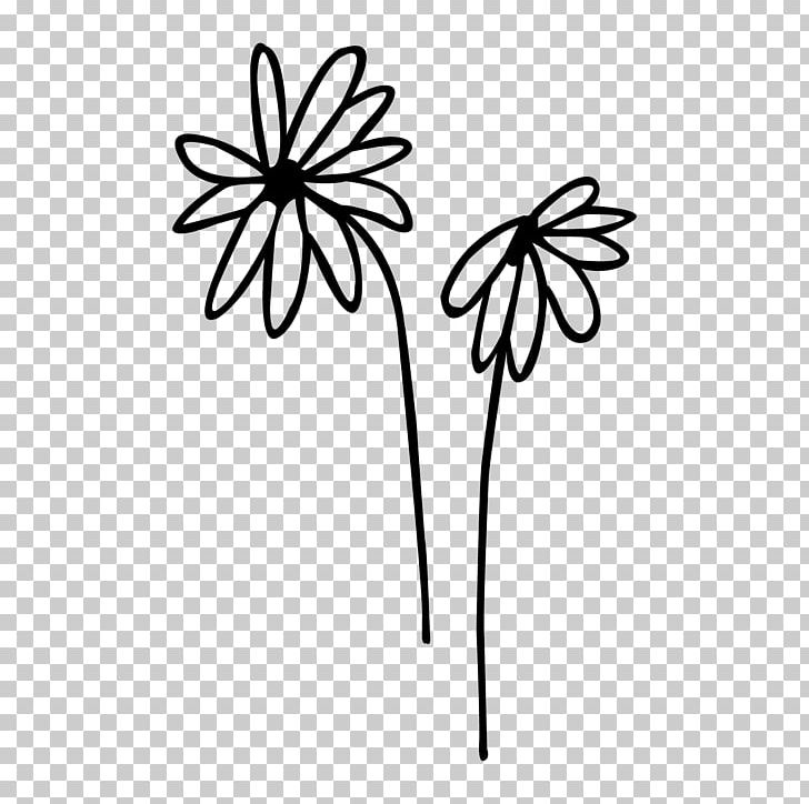 Petal Cut Flowers Plant Stem Leaf PNG, Clipart, Artwork, Black And White, Branch, Butterflies And Moths, Butterfly Free PNG Download
