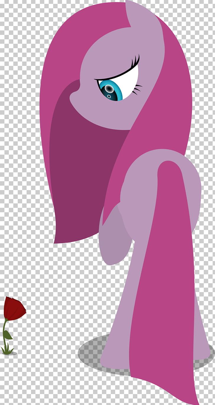 Pinkie Pie Pony Hasbro PNG, Clipart, Cartoon, Deviantart, Fictional Character, Hasbro, Land Mine Free PNG Download