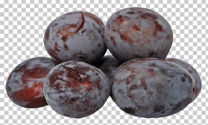 Plum Dried Fruit Auglis Prune PNG, Clipart, Auglis, Common Plum, Dried Fruit, Flavor, Food Free PNG Download