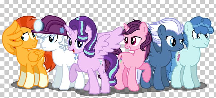 Pony Pinkie Pie Rainbow Dash Applejack Winged Unicorn PNG, Clipart, Anime, Applejack, Art, Cartoon, Equestria Free PNG Download