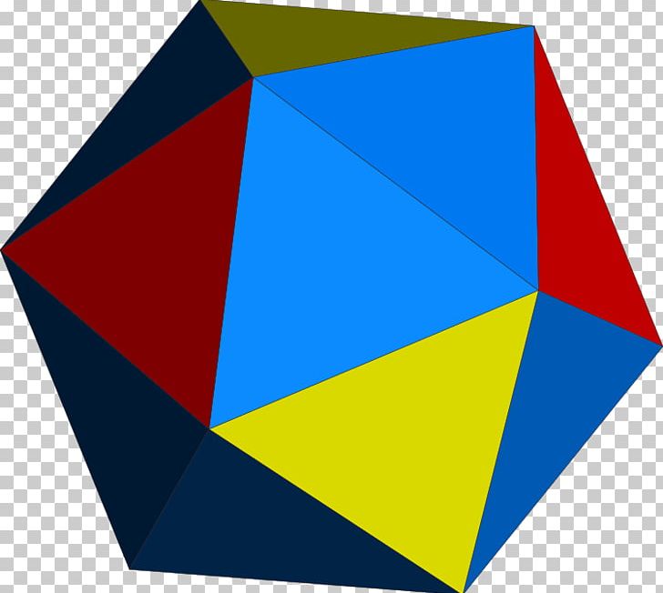 Regular Polyhedron Octahedron Uniform Polyhedron Regular Icosahedron PNG, Clipart, Angle, Area, Blue, Circle, Definition Free PNG Download