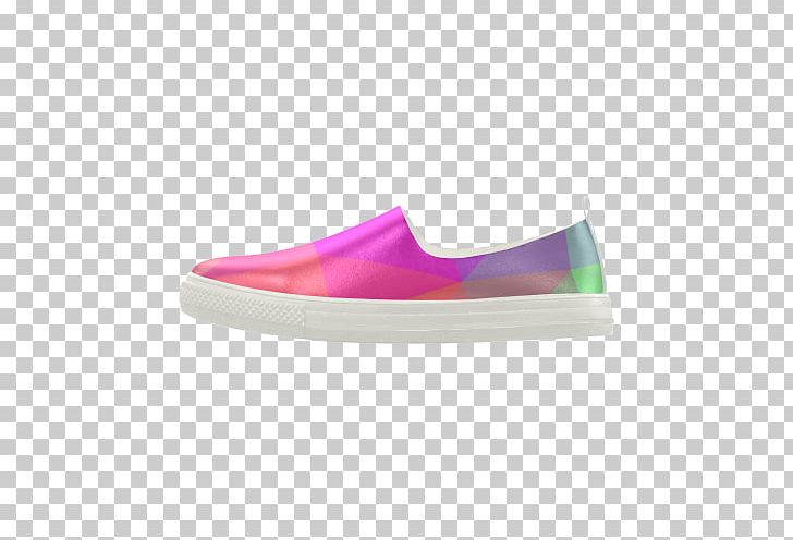 Sneakers Slip-on Shoe PNG, Clipart, Aqua, Footwear, Magenta, Outdoor Shoe, Purple Free PNG Download