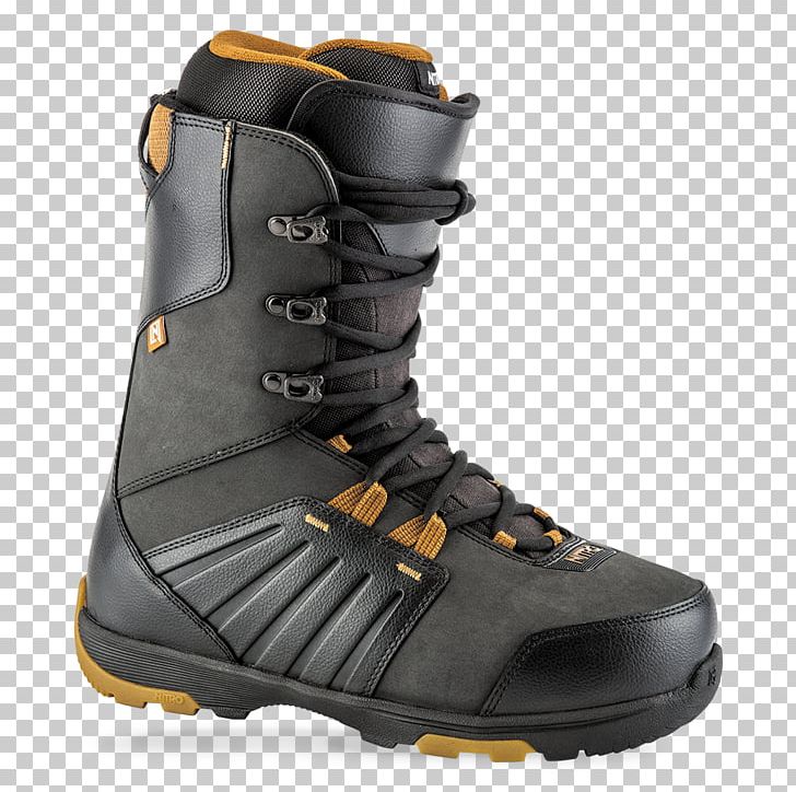 Snow Boot Shoe Fashion Boot Hiking Boot PNG, Clipart, Accessories, Boot, Chukka Boot, Clothing, Cross Training Shoe Free PNG Download