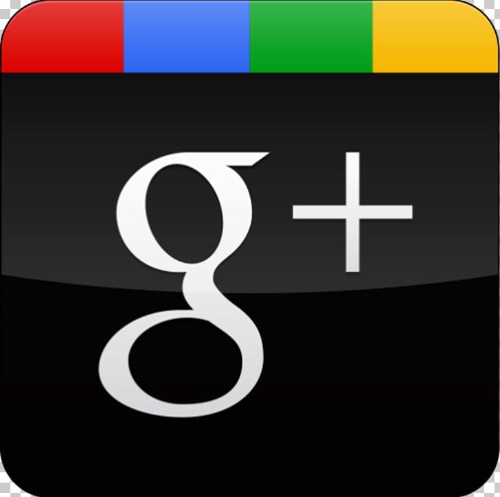 Social Media Google+ YouTube Search Engine Optimization PNG, Clipart, Blog, Brand, Computer Icons, Google, Google Search Free PNG Download