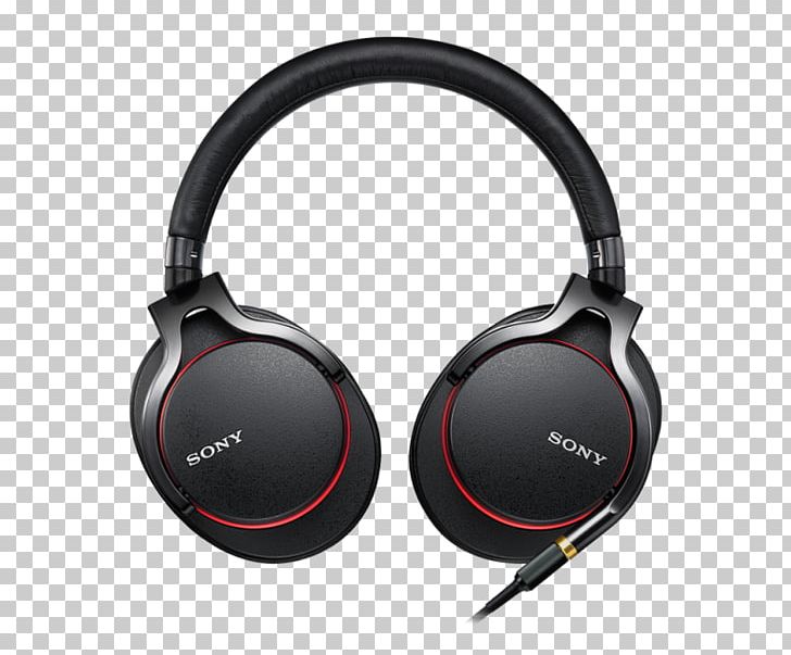 Sony MDR-V6 Sony 1A Headphones Sony Corporation Walkman PNG, Clipart, Audio, Audio Equipment, Bose Headphones, Capable, Electronic Device Free PNG Download