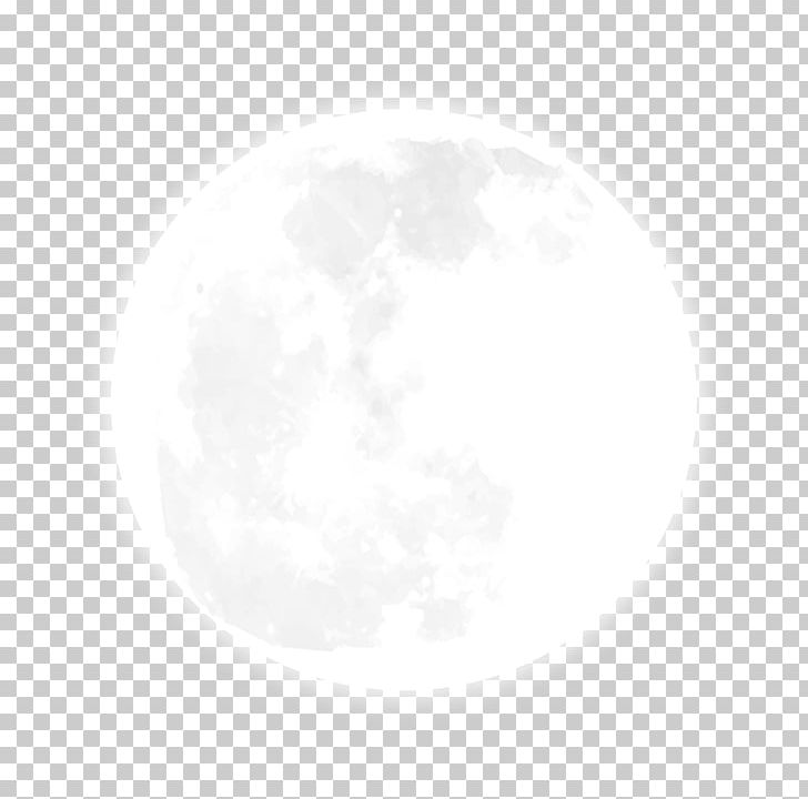 Supermoon Desktop Full Moon Computer PNG, Clipart, Black And White, Cloud, Computer, Computer Font, Computer Icons Free PNG Download