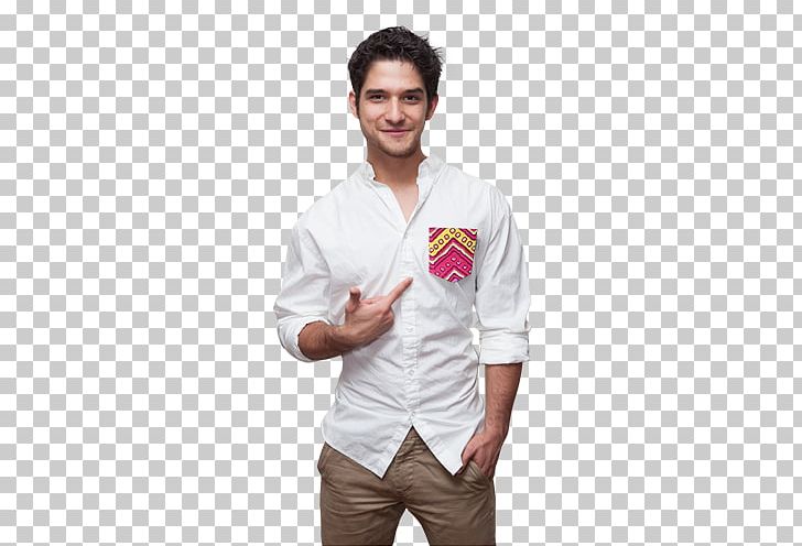 T-shirt Clothing Dress Shirt Collar Sleeve PNG, Clipart, Abdomen, Celebrities, Clothing, Collar, Dress Shirt Free PNG Download