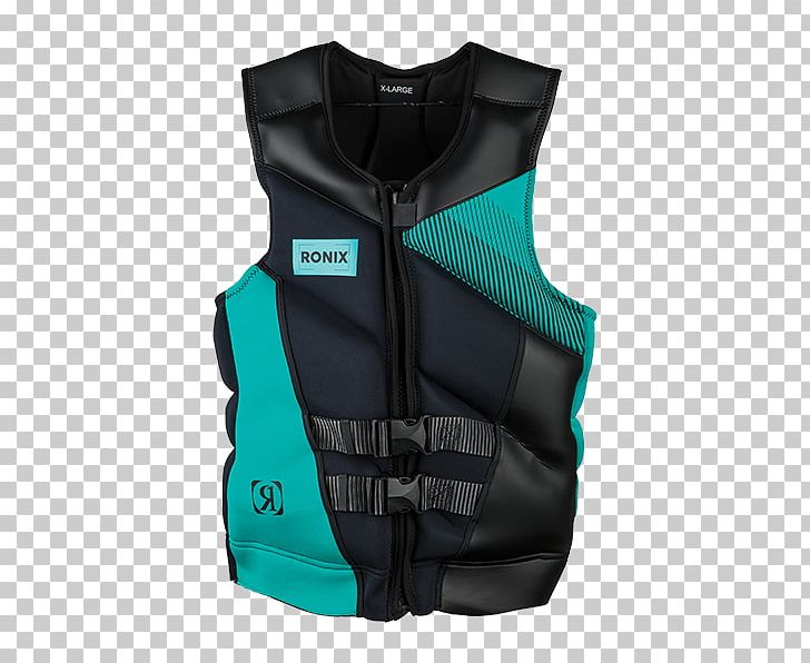 T-shirt Gilets Life Jackets Wakeboarding PNG, Clipart, 2018, Boat, Boot, Clothing, Danny Harf Free PNG Download