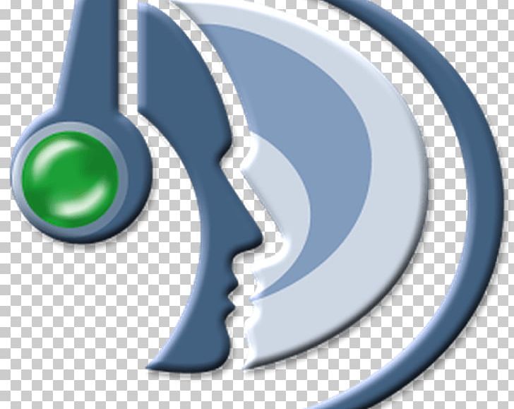 TeamSpeak Computer Servers Internet Voice Chat In Online Gaming Voice Over IP PNG, Clipart, Android, Brand, Circle, Client, Computer Icon Free PNG Download