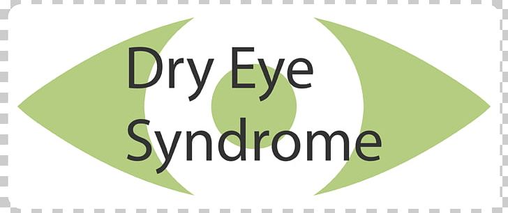 The Soviet Syndrome Marysville Joke English Kasson Eye Care PNG, Clipart,  Free PNG Download