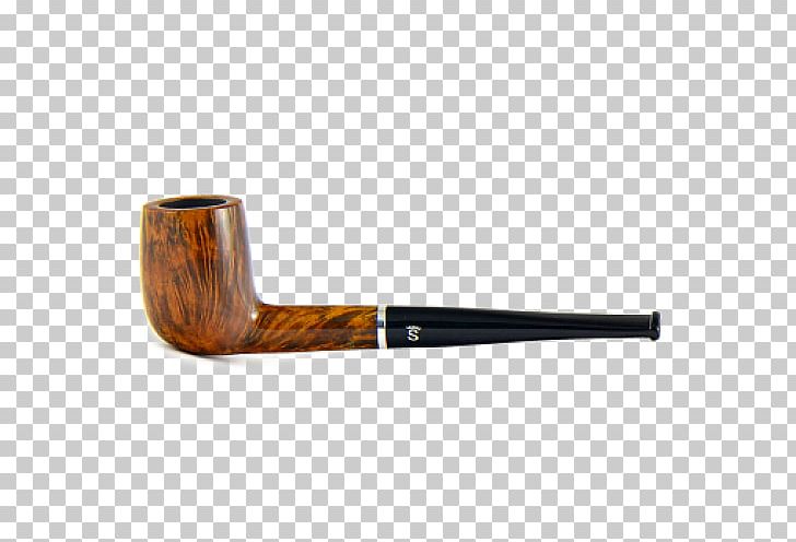 Tobacco Pipe Peterson Pipes Ebonite Churchwarden Pipe Cigarette Holder PNG, Clipart, Alfred Dunhill, Amber, Churchwarden Pipe, Cigarette Holder, Ebonite Free PNG Download