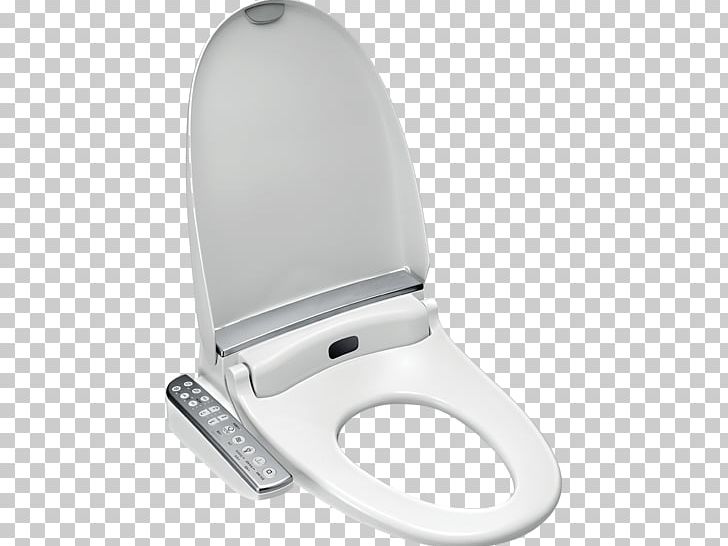 Toilet & Bidet Seats Washlet Electronic Bidet PNG, Clipart, Amp, Bathroom, Bidet, Electronic, Electronic Bidet Free PNG Download