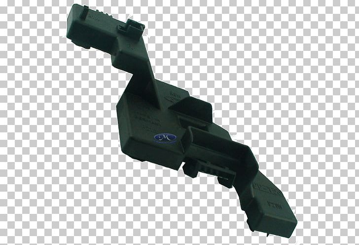 Tool Ranged Weapon Gun Angle PNG, Clipart, Angle, Ford Ka, Gun, Hardware, Hardware Accessory Free PNG Download