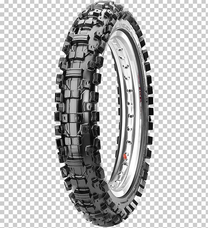 Tread Cheng Shin Rubber Bicycle Tires Motorcycle PNG, Clipart, Automotive Tire, Automotive Wheel System, Auto Part, Bicycle, Bicycle Tires Free PNG Download