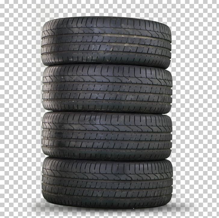 Tread Volkswagen BMW X4 Tire Wheel PNG, Clipart, Alloy Wheel, Automotive Tire, Automotive Wheel System, Auto Part, Bmw X3 F25 Free PNG Download