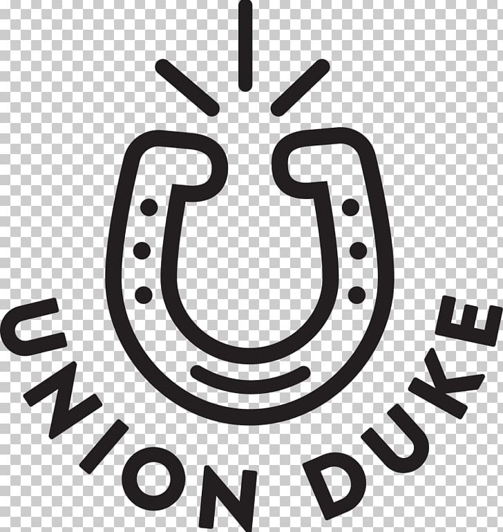 Union Duke Dentist The Heartbreak Kid Cash & Carry Caldecott Dental Practice PNG, Clipart, Appendix Cancer, Bluegrass, Brand, Cash Carry, Circle Free PNG Download