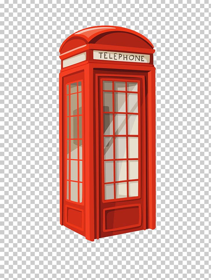 United Kingdom Telephone Booth PNG, Clipart, Booth, Clip Art, Computer Icons, Computer Software, Encapsulated Postscript Free PNG Download