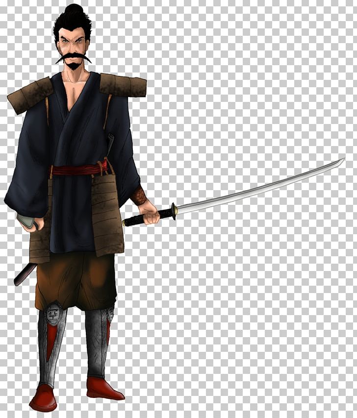 Vagabond Artist Sword Art Museum PNG, Clipart, Acala, Action Figure, Art, Artist, Art Museum Free PNG Download