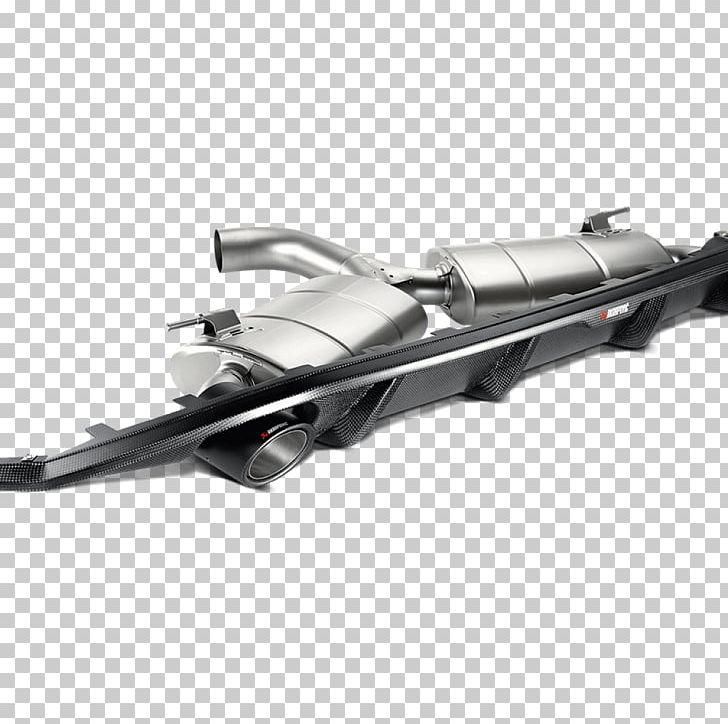 Volkswagen Golf GTI Exhaust System Car Volkswagen Golf Mk7 PNG, Clipart, Aircraft, Airplane, Akrapovic, Automotive Exterior, Car Free PNG Download
