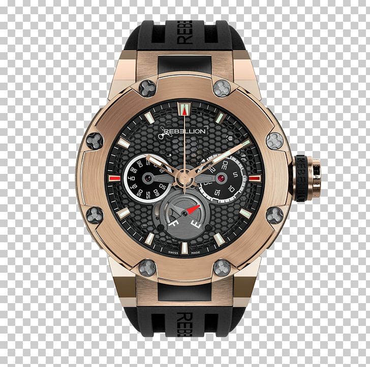 Watch Panerai Chronograph Citizen Holdings Strap PNG, Clipart, Accessories, Brand, Chronograph, Citizen Holdings, Counterfeit Watch Free PNG Download