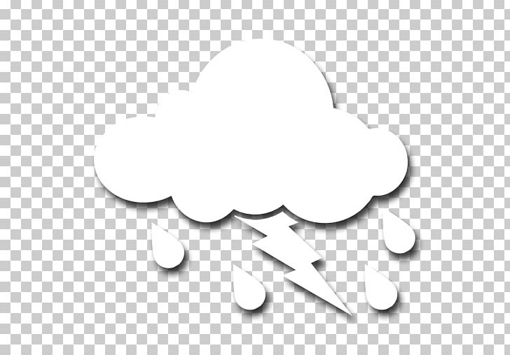 White Desktop PNG, Clipart, Art, Black And White, Circle, Cloudy, Computer Free PNG Download