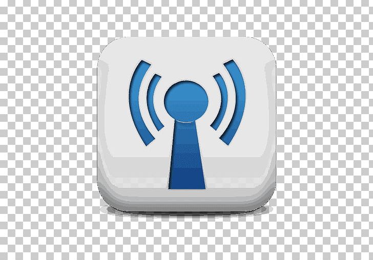 Wi-Fi Wireless Mobile Phones Symbol Computer Icons PNG, Clipart, Brand, Computer, Computer Icons, Computer Network, Home Network Free PNG Download