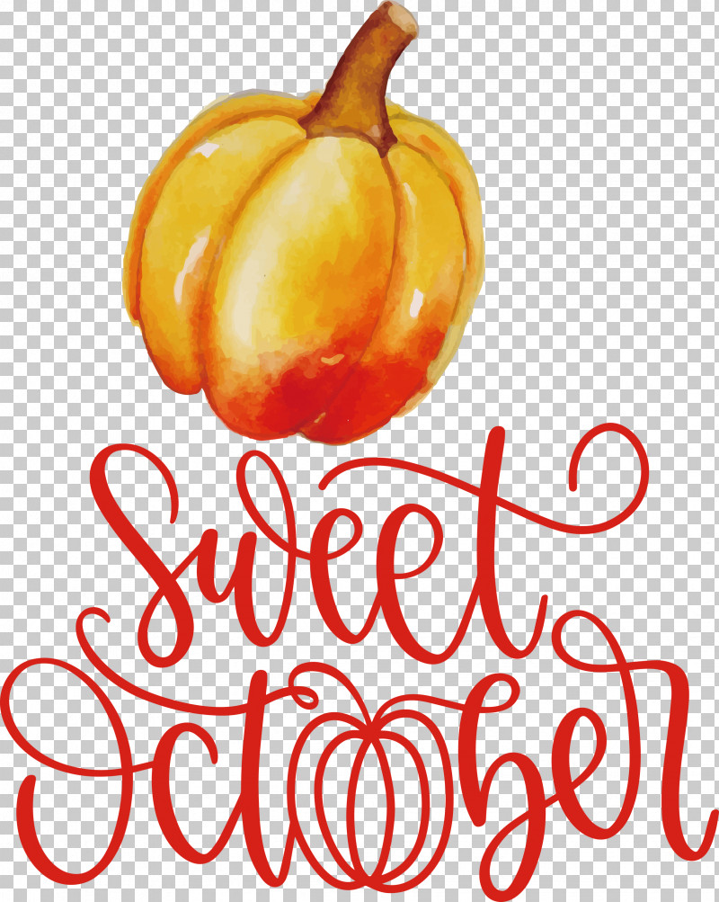 Sweet October October Fall PNG, Clipart, Apple, Autumn, Fall, Fruit, Local Food Free PNG Download