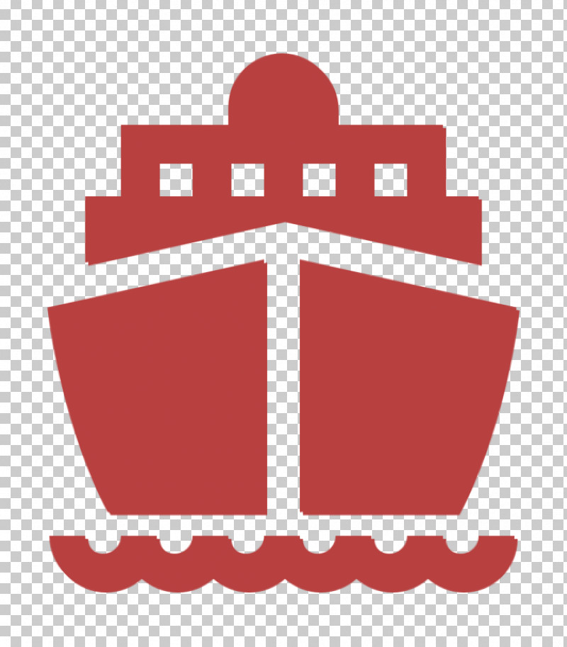 Boat Icon Ship Icon Adventure And Travel Icon PNG, Clipart, Boat Icon, Cargo, Chennai, Freight Transport, Intermodal Container Free PNG Download