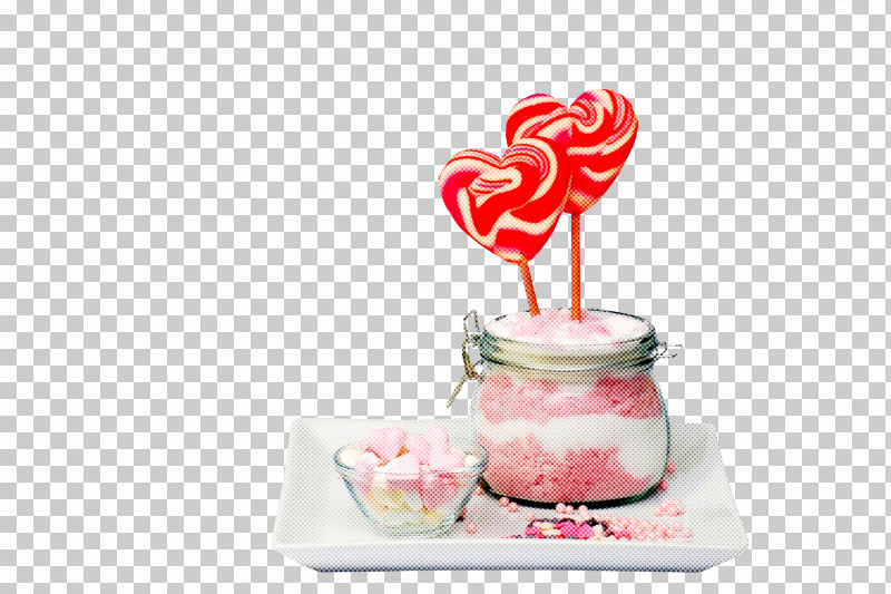 Candy Cane PNG, Clipart, Candy, Candy Cane, Confectionery, Food, Glass Free PNG Download