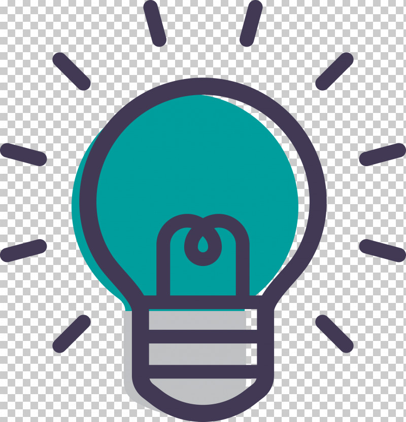 Idea Lamp PNG, Clipart, Drawing, Idea, Lamp, Royaltyfree, Vector Free PNG Download