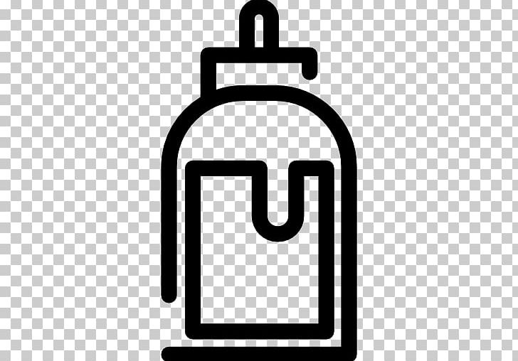 Adhesive Fevicol Computer Icons Material PNG, Clipart,  Free PNG Download