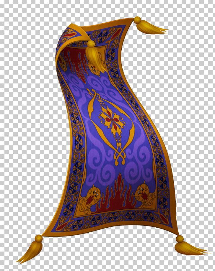 Aladdin Princess Jasmine The Flying Carpet Magic Carpet Genie PNG, Clipart, Aladdin, Carpet, Carpet Cleaning, Cartoon, Cartoons Free PNG Download