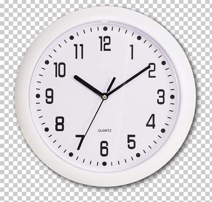 Alarm Clocks Display Device Digital Clock Relógio De Parede Vinil PNG, Clipart, Alarm Clock, Alarm Clocks, Analog Signal, Clock, Digital Clock Free PNG Download