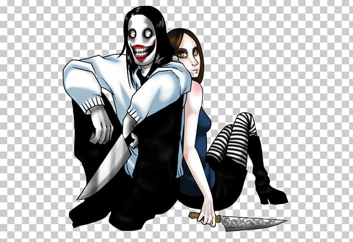 Alice Liddell Jeff The Killer Slenderman Alice: Madness Returns PNG, Clipart, Alice, Alice Liddell, Alice Madness Returns, Art, Character Free PNG Download