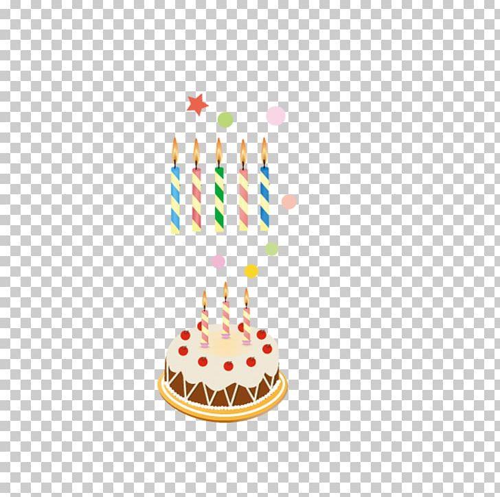 Birthday Cake PNG, Clipart, Adobe Illustrator, Birthday Card, Birthday Invitation, Cake, Candle Free PNG Download