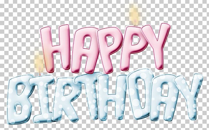 Birthday Cake Happy Birthday To You PNG, Clipart, Birthday, Birthday Cake, Bon Anniversaire, Brand, Cake Free PNG Download