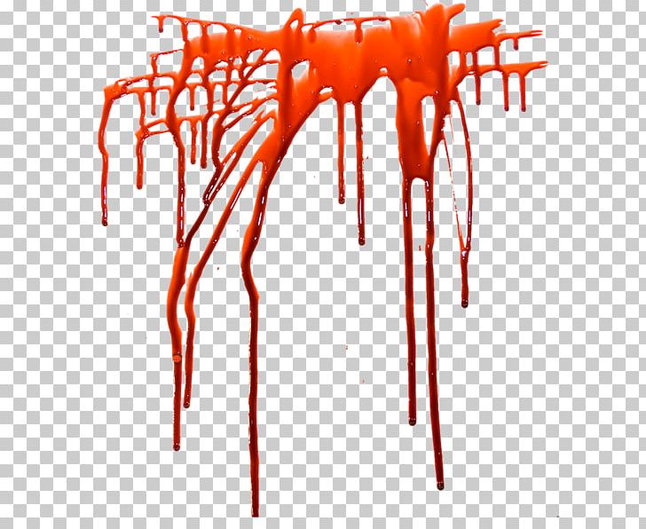 Blood PNG, Clipart, Blood, Computer Graphics, Computer Icons, Diagram, Download Free PNG Download