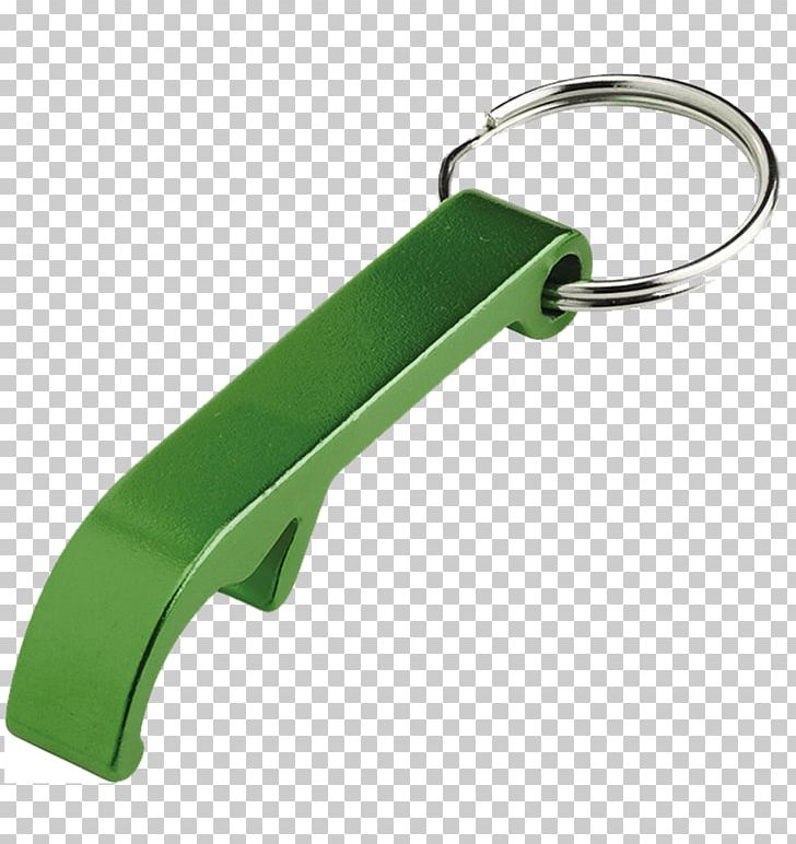 Bottle Openers Key Chains Can Openers Aluminium Promotional Merchandise PNG, Clipart, Aluminium, Blue, Bottle, Bottle Opener, Bottle Openers Free PNG Download
