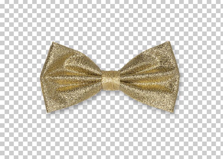 Bow Tie Necktie Gold Scarf Party PNG, Clipart, Bow Tie, Clothing Accessories, Fashion, Fashion Accessory, Glitter Free PNG Download