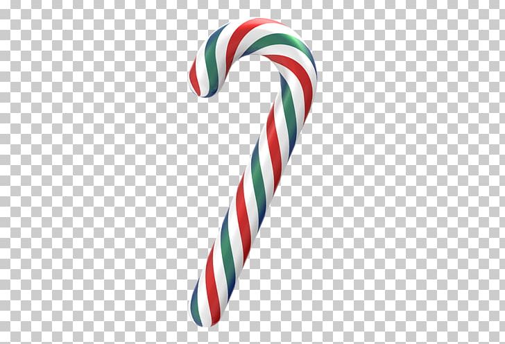 Candy Cane Santa Claus Christmas PNG, Clipart, Cane, Christ, Christmas Border, Christmas Candy, Christmas Decoration Free PNG Download