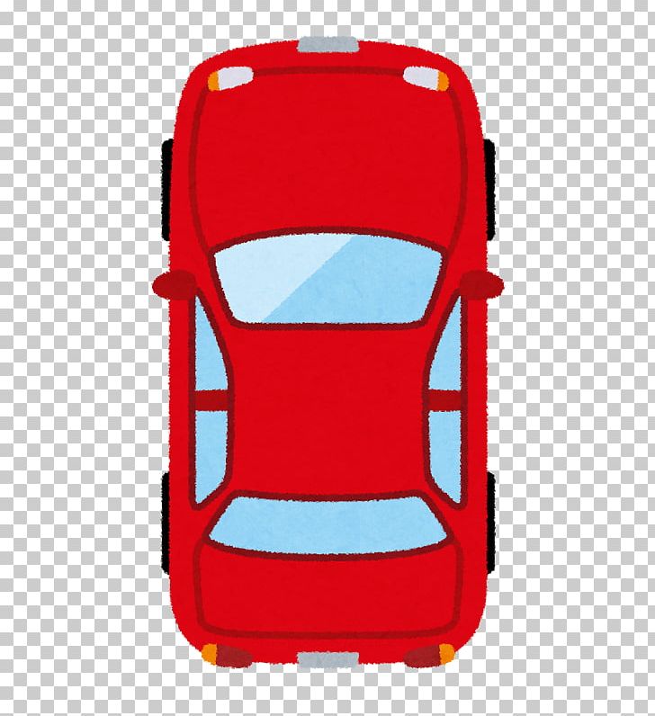 Car Sedan いらすとや Event Data Recorder Henkilöauto PNG, Clipart, Car, Car Park, Car Topview, Event Data Recorder, Grey Import Vehicle Free PNG Download