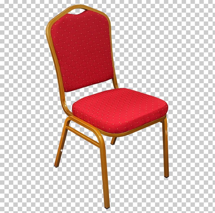 Chair Table Furniture Hotel Bar Stool PNG, Clipart, Angle, Armrest, Banquet, Bar Stool, Bench Free PNG Download