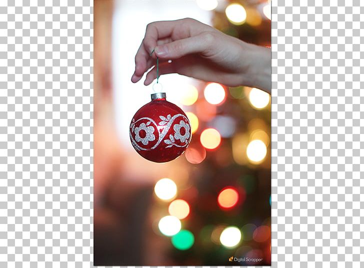 Christmas Ornament Lighting Maroon PNG, Clipart, Bokeh Lights, Christmas, Christmas Decoration, Christmas Ornament, Holidays Free PNG Download