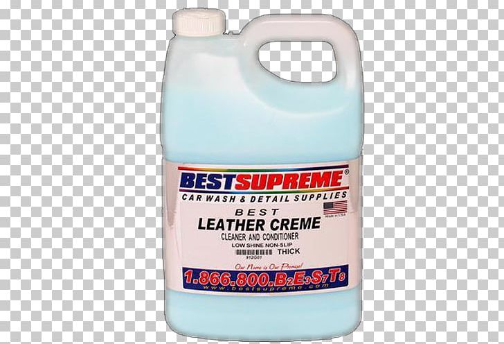 Cleaning Cleaner Cream Washing Leather PNG, Clipart, Automotive Fluid, Car, Car Wash, Cleaner, Cleaning Free PNG Download