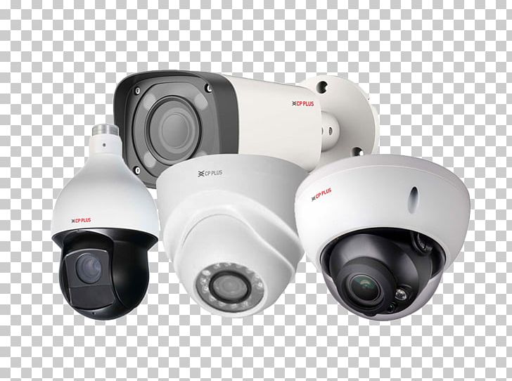 Closed-circuit Television Wireless Security Camera IP Camera PNG, Clipart, Access Control, Camera, Closedcircuit Television, Compuage Infocom Ltd, Computer Security Free PNG Download