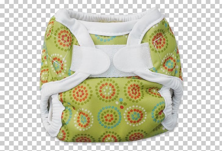 Cloth Diaper Infant Swim Diaper Child PNG, Clipart, Bag, Child, Cloth Diaper, Clothing, Cotton Free PNG Download