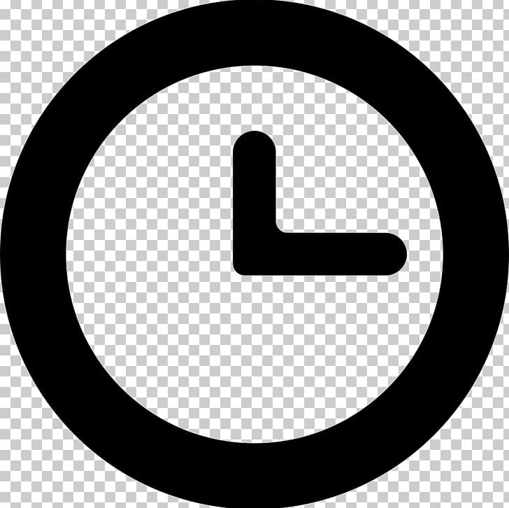 Computer Icons Time & Attendance Clocks PNG, Clipart, Alarm Clocks, Area, Axe Logo, Black And White, Brand Free PNG Download