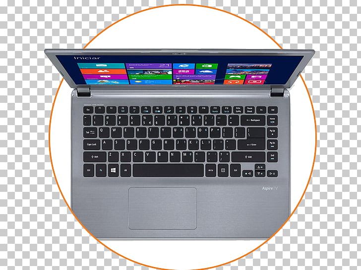 Computer Keyboard Acer Aspire Dell Laptop Keyboard Protectors PNG, Clipart, Acer, Acer Aspire, Computer, Computer Component, Computer Hardware Free PNG Download