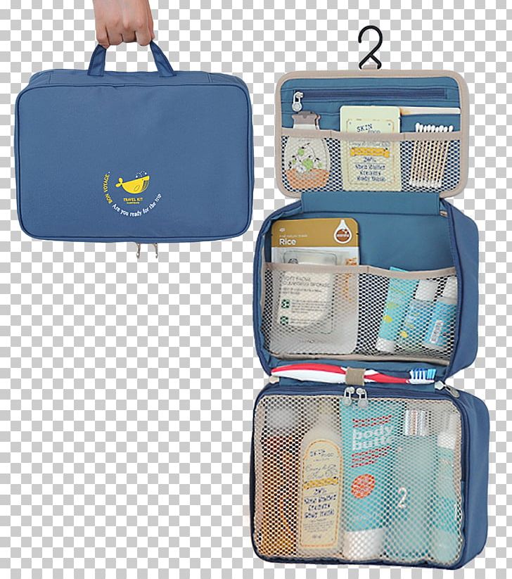 Cosmetic & Toiletry Bags Cosmetics Personal Care Travel PNG, Clipart, Accessories, Bag, Baggage, Brand, Compact Free PNG Download